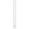 Philips CorePro PL-L LED Bulbo HF 12W - 830 Luce Calda - | 4-Pin - Sostitutiva 24W