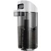 JONR JONR ED12 - Serbatoio dell'acqua sporca di ricambio per aspirapolvere e mop umido e asciutto, 450 ml