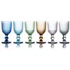 EVVIVA SET 6 CALICI VINO 30 CL - MOZART