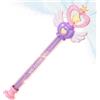 Generic Water Squirter | Lunga Distanza Battle Entertainment | Fairy Wand Design Piscina Sprayer - per Interazione genitore-figlio Ragazzo Ragazza Estate Piscina all'aperto Giardino Compleanno