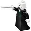 LEGO Harry Potter Lord Voldemort Minifigure diviso su 75965 (insaccato)