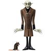 NECA Toony Terrors Nosferatu Count Orlok 6 Scale Action Figure H852535