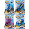 HOT WHEELS LETS RACE POWER ATTIVATED ASSORTED