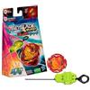 hasbro, Multicolore (F6784EU4)