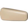 Maodom Cuscino per gambe auto - Supporto per gomito per auto, comodo supporto per ginocchio automatico, cuscino per sostenere singola gamba, gomito, braccio, ginocchio