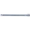 BGS 2338 | Prolunga | 6,3 mm (1/4) | 150 mm
