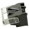 Newpowergear Phonograph giradischi aghi aghi di ricambio per Garrard CN105 Garrard cn-246, Garrard cn-105 Garrard CN246 Kenwood n-77 Kenwood N77 Kenwood P28