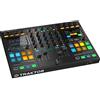 Native Instruments Traktor Kontrol S5 DJ Controller