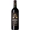 Andre Lurton Chateau Bonnet Rouge 750 ml