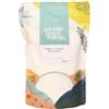 Wholefood Earth - Cocco essiccato biologico, 250 g, senza OGM, vegano, ad alto contenuto di fibre, certificato biologico