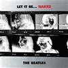The Beatles Let It Be...Naked