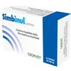 CADIVET Srl Simbinul 24cps