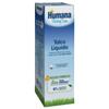 HUMANA ITALIA SPA Humana Baby Care Talco Liquido 100 Ml