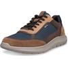 ECCO City Stride Sneaker Scarpe da ginnasticaUomo
