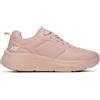 XTI - Scarpe Donna Nude - Scarpe comode e Versatili - Moda Casual - Modello 14627105 (Misurare 41)