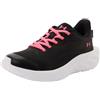 Under Armour UA GGS Ascend Scarpe da ginnasticaBambine e Ragazze