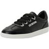 Love Moschino Ja15142g1oia0000, Scarpe con Lacci Donna
