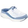 Skechers Contour Foam Sweet Embrace Cozy Fit Scarpe da ginnasticaDonna | Sneaker aperta sul retro, Contour Foam; intersuola leggera che si adatta alla forma del piede, soletta in memory foam
