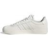 Adidas Donna VL Court Shoes Sneaker