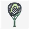 HEAD EXTREME PRO