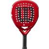 WILSON BELA ELITE V2.5 2024