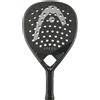 Head Speed Pro 2025