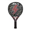 SIUX Pala Siux Stupa Electra Pro ST3 SE 2025