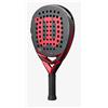 WILSON BELA PRO V3 2025 FERNANDO BELASTEGUIN