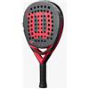 WILSON BELA V3 2025 FERNANDO BELASTEGUIN