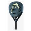 HEAD EXTREME PRO 2025
