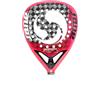 Sane Agressor Evolution Diamond Alpha 2025