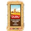 Duru Bulgur extra grosso - (1000g)
