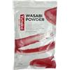 Yutaka giapponese Wasabi Polvere Premium Grade 1KG