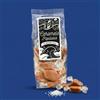 collezione it Caramelle al Burro Salato Francese 180 g | Morbide e Cremose, Gusto Ricco e Raffinato, Specialità Gourmet Francese