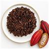 Comptoir Des Epices Madagascar 500g Nibs di Cacao Puro Madagascar - Diretto Produttore | Gru di Cacao crudo ricco di antiossidanti e magnesio - Qualità Premium, senza additivi