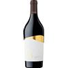 SMT SAN MERICAN TOMATO San Marzano Talò Malvasia Nera Salento IGP 2020