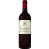 Isole e Olena Cepparello 2017 750ml