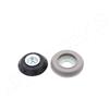 JAPANPARTS SM0149 Supporto Ammortizzatore Ant.Fiat G.Punto 1.9D Mjet