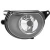 TYC Goodpart DAPA 190254001 - Fendinebbia sinistra | Compatibile con: AUDI A3, A3 Sportback, Q7