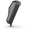 GMBAIH Anticollisione Per Eliminator 500 SE 2024 2025 Eliminator500 Protezione Coperchio Valvola Testata Cilindro Motore Accessori(Black B)