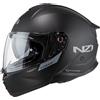 Nzi Combi 3 Duo Modular Helmet S