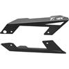 KTEBNWOSD Per Ya&maha TMAX 530 T-MAX530 TMAX530 T-MAX 2012 2013 2014 2015 2016 2017 Accessori Per La Protezione Della Cinghia Della Catena Della Moto Protezione catenas