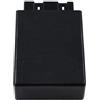 TERAM LOISIRS Centralina CDI compatibile per Honda NTV 650 Revere 1988 1989 1990 1991 1992 1993 1994 1995 1996 1997