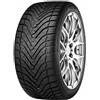 GRIPMAX 225/60 R18 100W 4 Stagioni Fuoristrada
