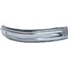 WSDFGUY Compatibile Con Kia Per Sportage 2016 2017 2018 2019 2020 2021 Indicatore Di Direzione Sinistro Destro Per Auto Specchietto Retrovisore Indicatore Di Direzione Freccia Auto Dinamica(Right)