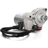 Madlife Garage - Avviatore elettrico per motore 50 cc, 70 cc, 90 cc, 110 cc, 125 cc, 4 tempi, per veicoli per tutti i terreni, quad, moto da cross, go kart, pit bike, TaoTao Coolsport Cougar