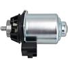 Areyourshop Attuatore frizione OE: 3136052030, 31370-52021, 31360-52030, 31360-52070, Adatto per Toyota Yaris Aygo Corolla