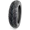 Area1 - Pneumatico Estivo per Scooter Kenda K764 Tell Silver Blade 250i, compatibile con T-Max 500 01-03, T-Max 500i 04-06, T-Max 500i 07 (120/70-14 55S)