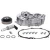 VAICO V10-6695 Kit di riparazione, regolazione albero