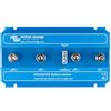 Victron Energy ArgoDiode Isolatori Batteria 180-3AC (3 Batterie 180 amp)
